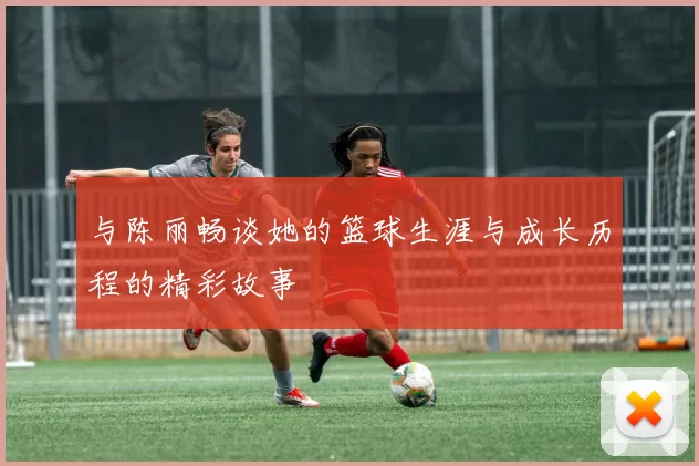 与陈丽畅谈她的篮球生涯与成长历程的精彩故事